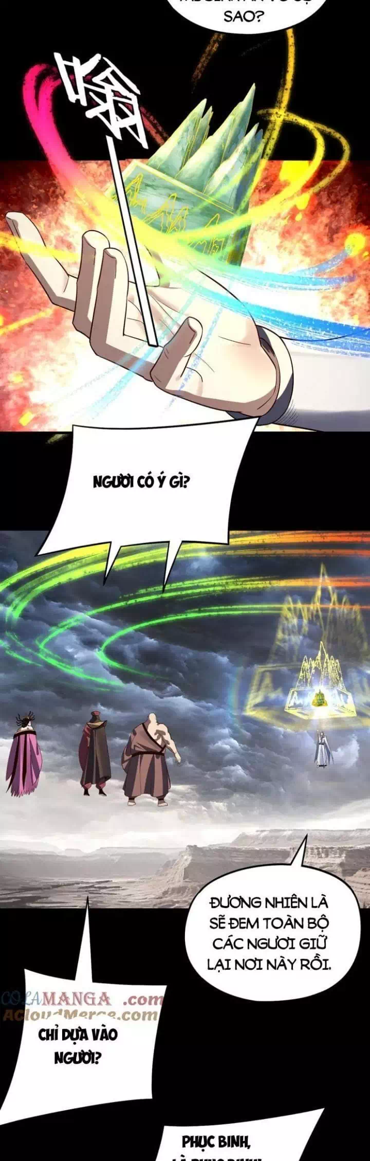 Chapter 362 - Image 13