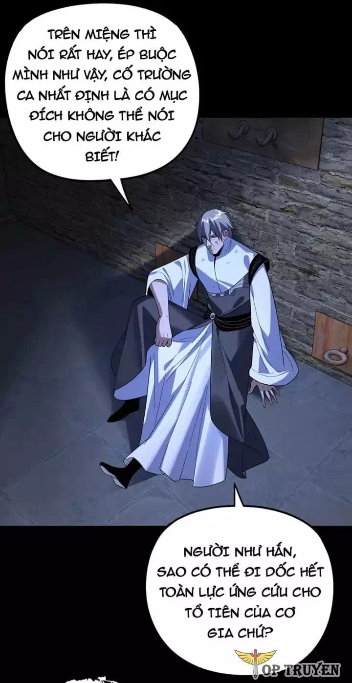 Chapter 427 - Image 1