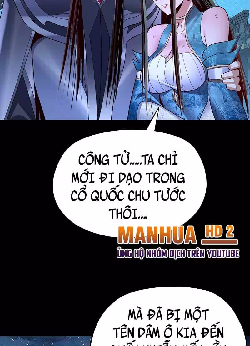 Chapter 217 - Image 22