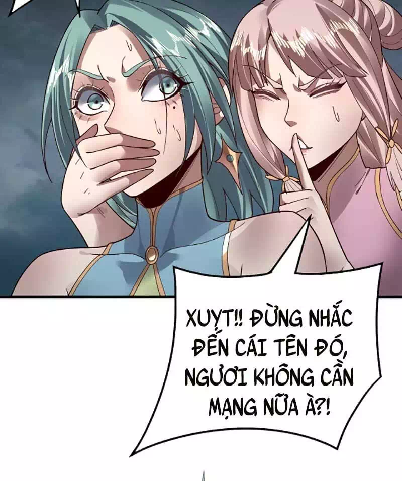 Chapter 130 - Image 6