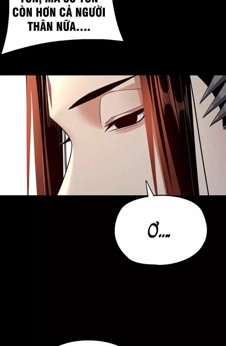 Chapter 181 - Image 29