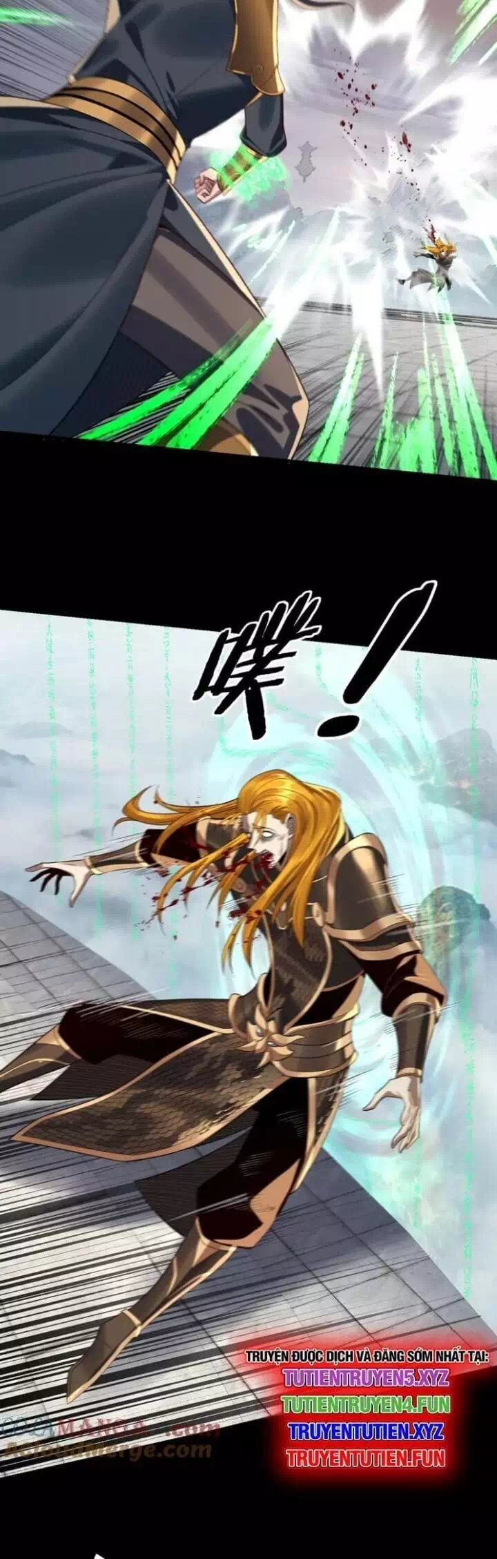 Chapter 350 - Image 8