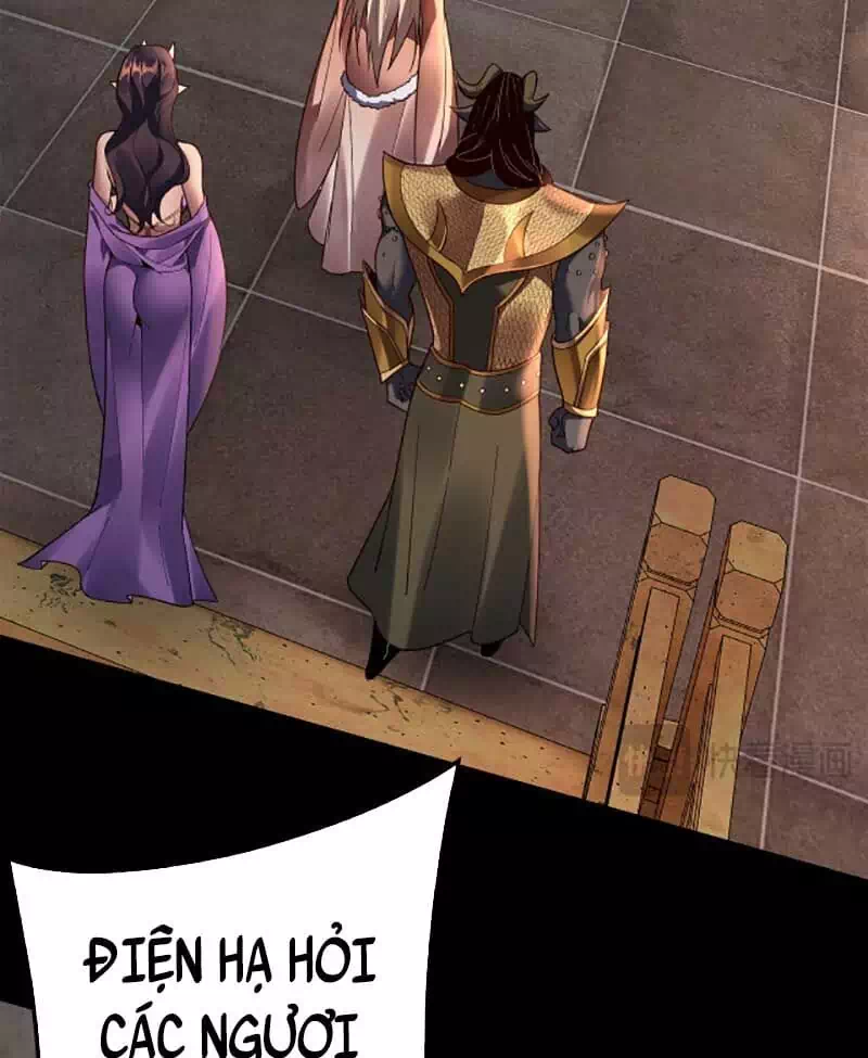 Chapter 187 - Image 43