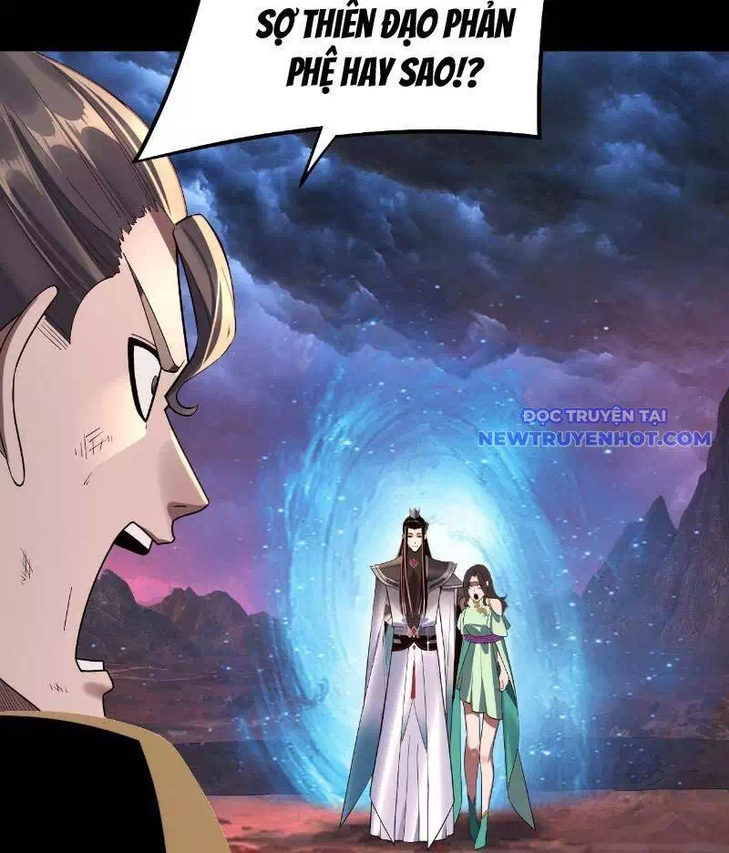 Chapter 334 - Image 46