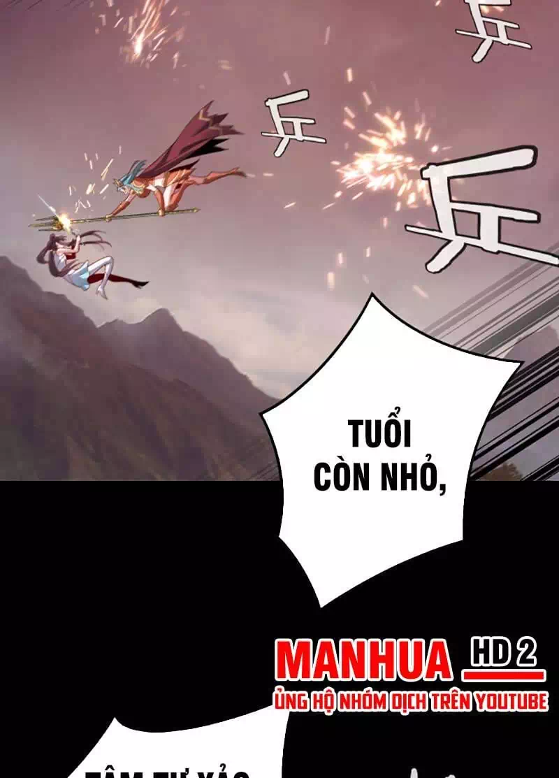 Chapter 88 - Image 5