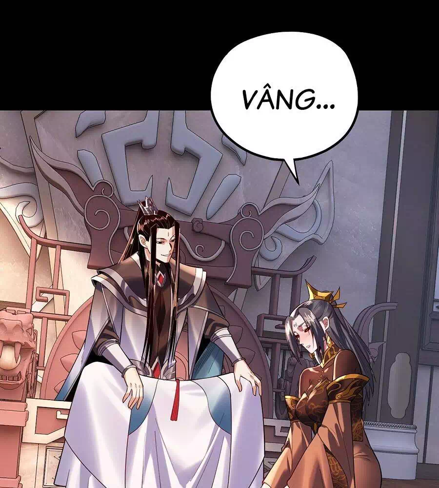 Chapter 244 - Image 4