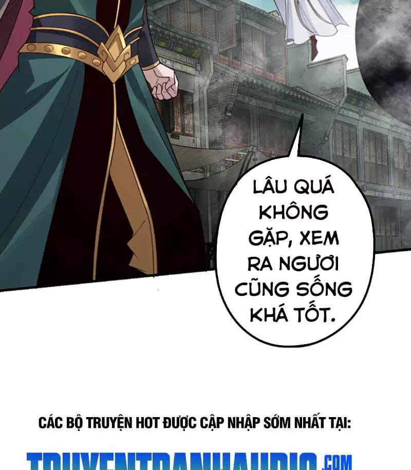 Chapter 52 - Image 11
