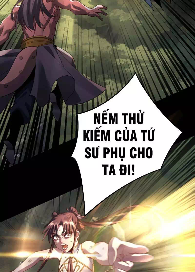 Chapter 87 - Image 43