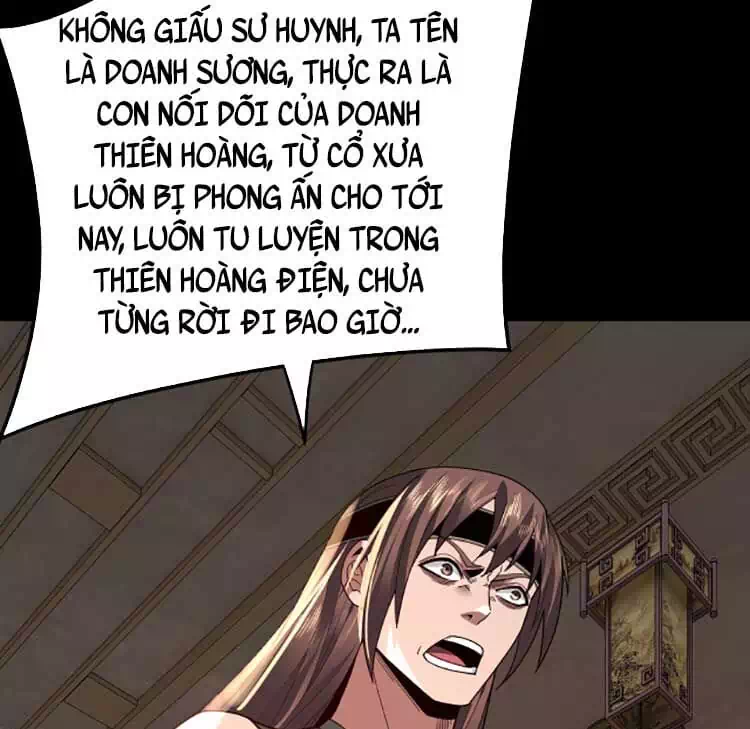 Chapter 146 - Image 26
