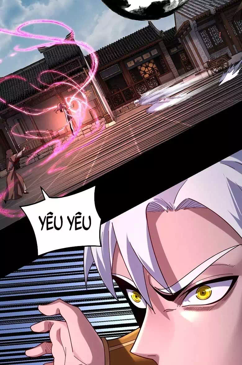 Chapter 171 - Image 9