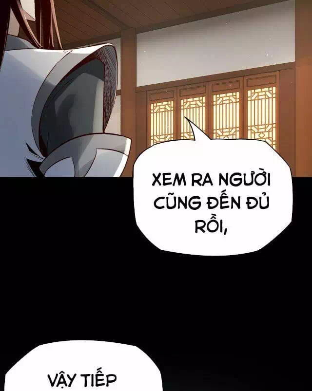 Chapter 9 - Image 6
