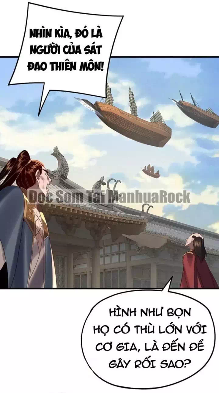 Chapter 403 - Image 22