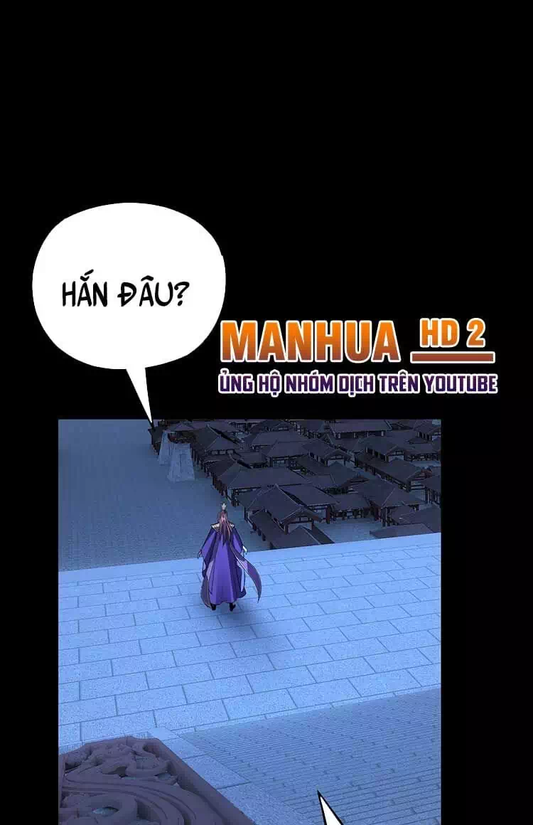 Chapter 215 - Image 37