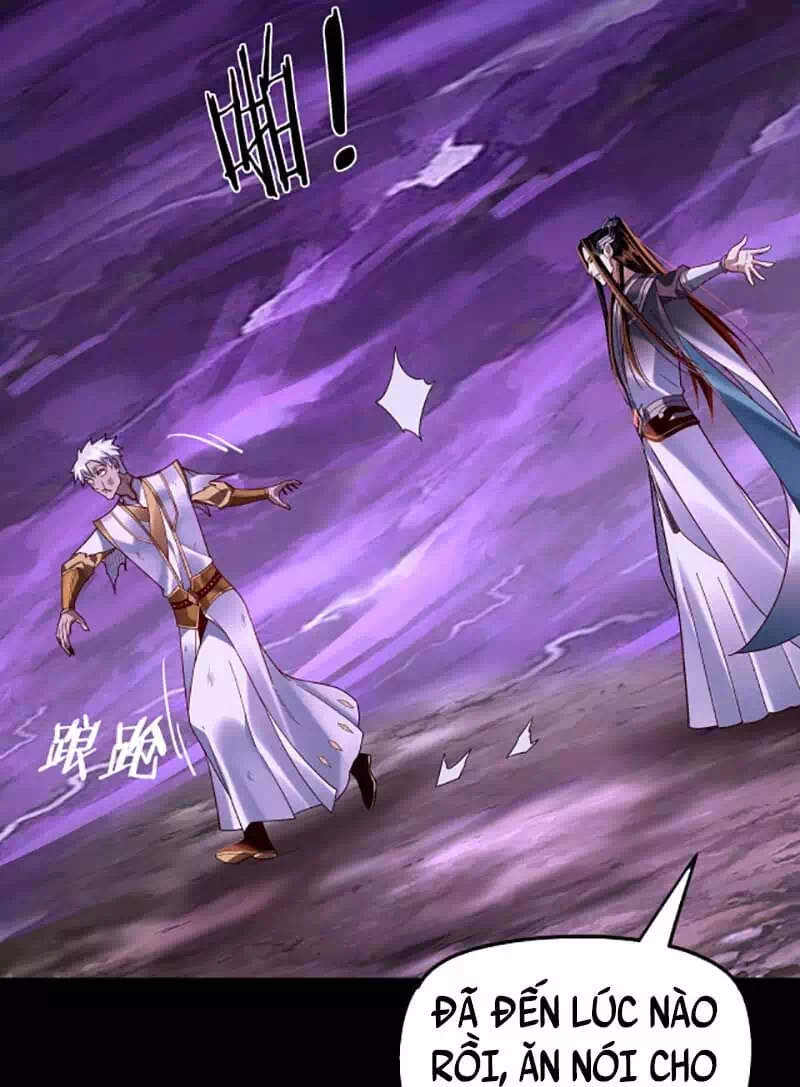 Chapter 179 - Image 6
