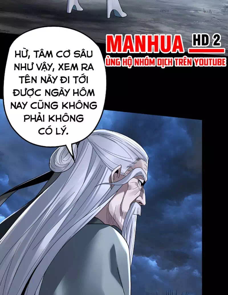 Chapter 60 - Image 21