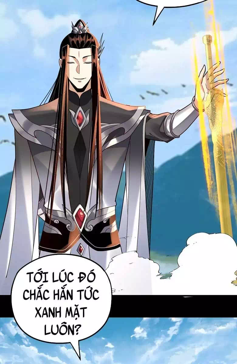 Chapter 170 - Image 19