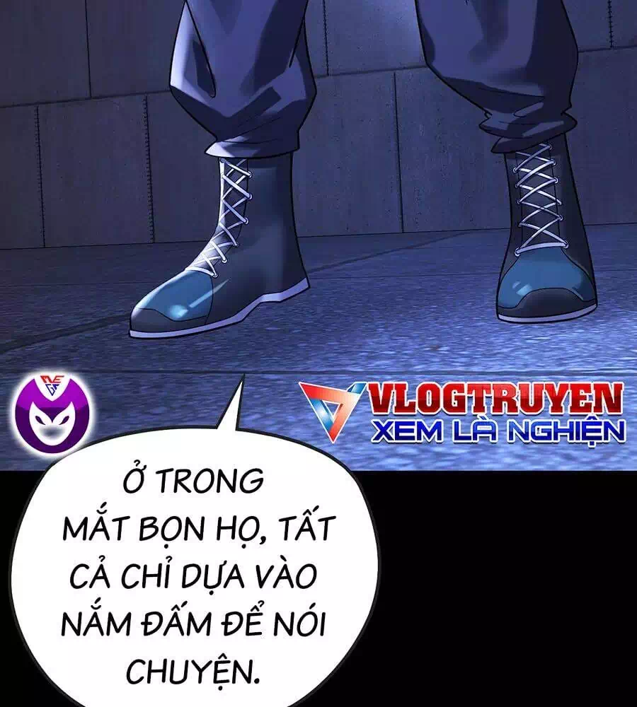 Chapter 244 - Image 32
