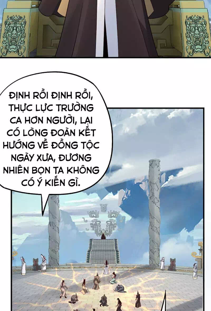 Chapter 44 - Image 43