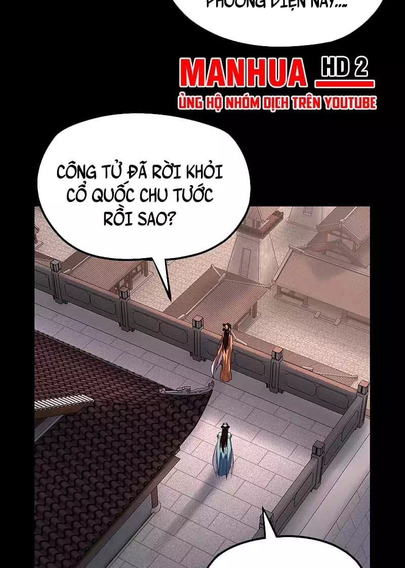 Chapter 220 - Image 34
