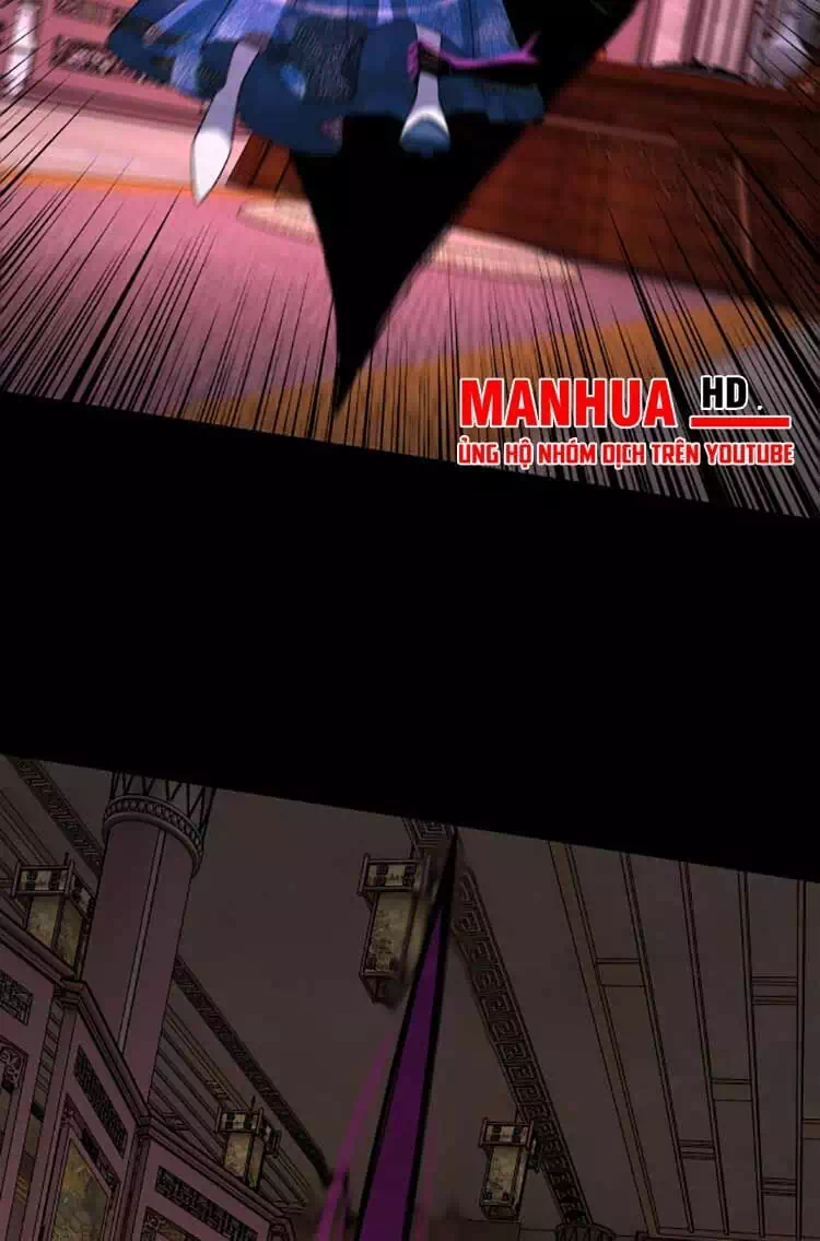 Chapter 155 - Image 24
