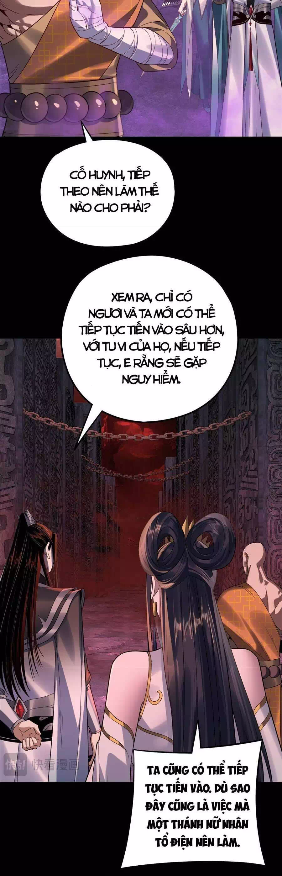 Chapter 316 - Image 2