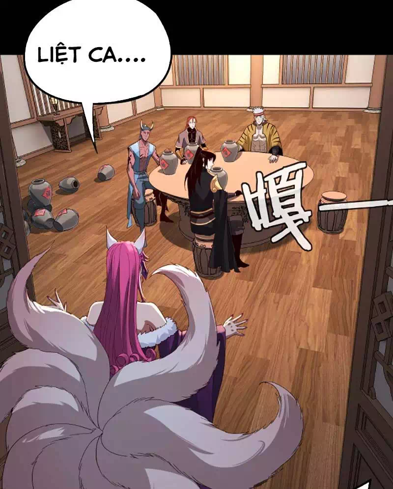Chapter 74 - Image 42
