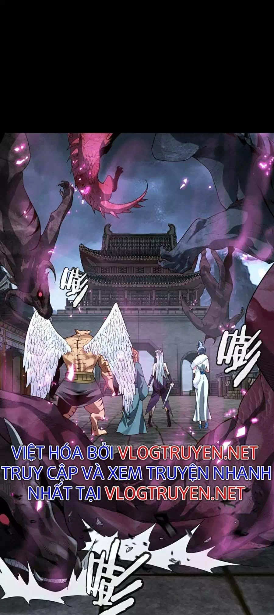 Chapter 30 - Image 44