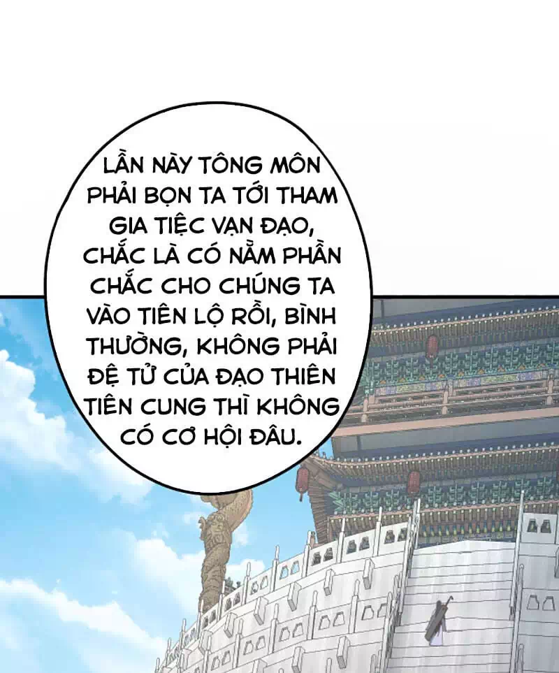 Chapter 63 - Image 15