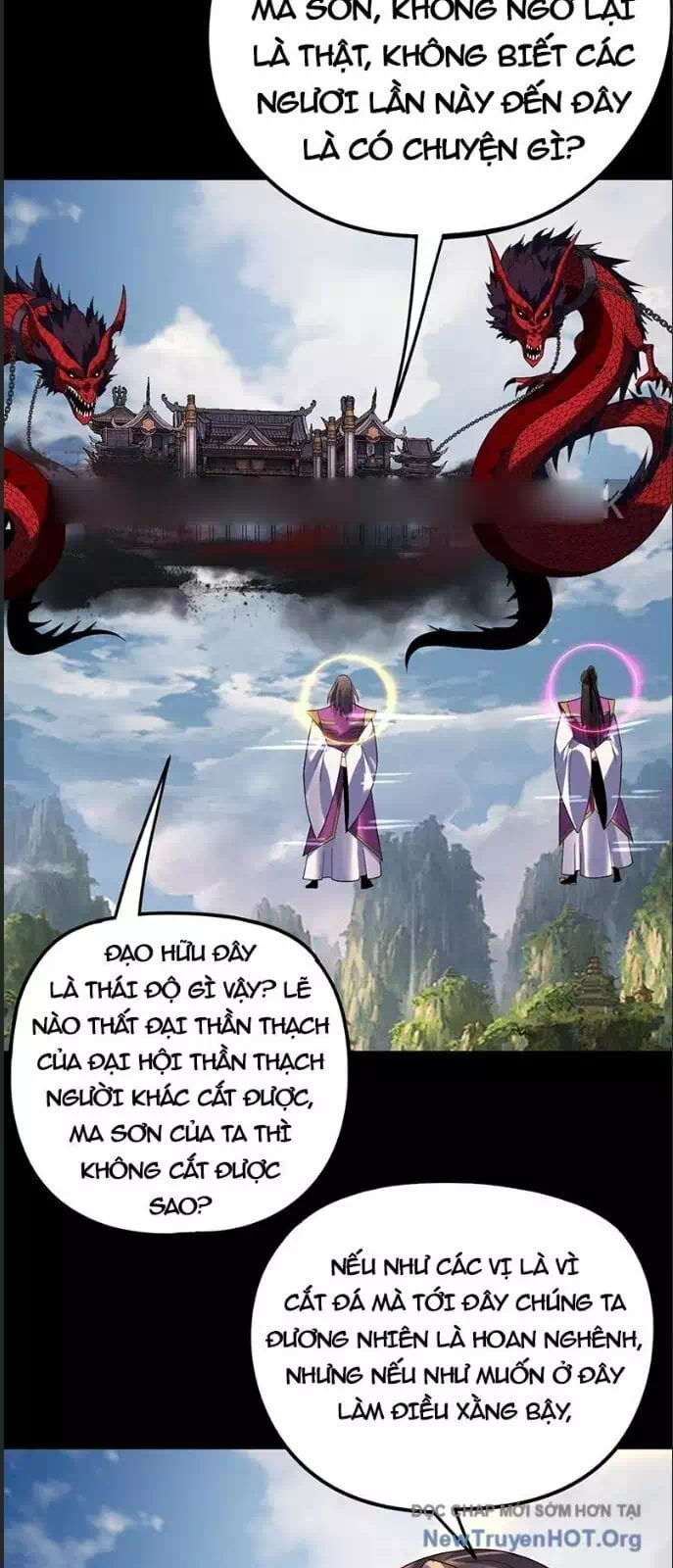 Chapter 417 - Image 3