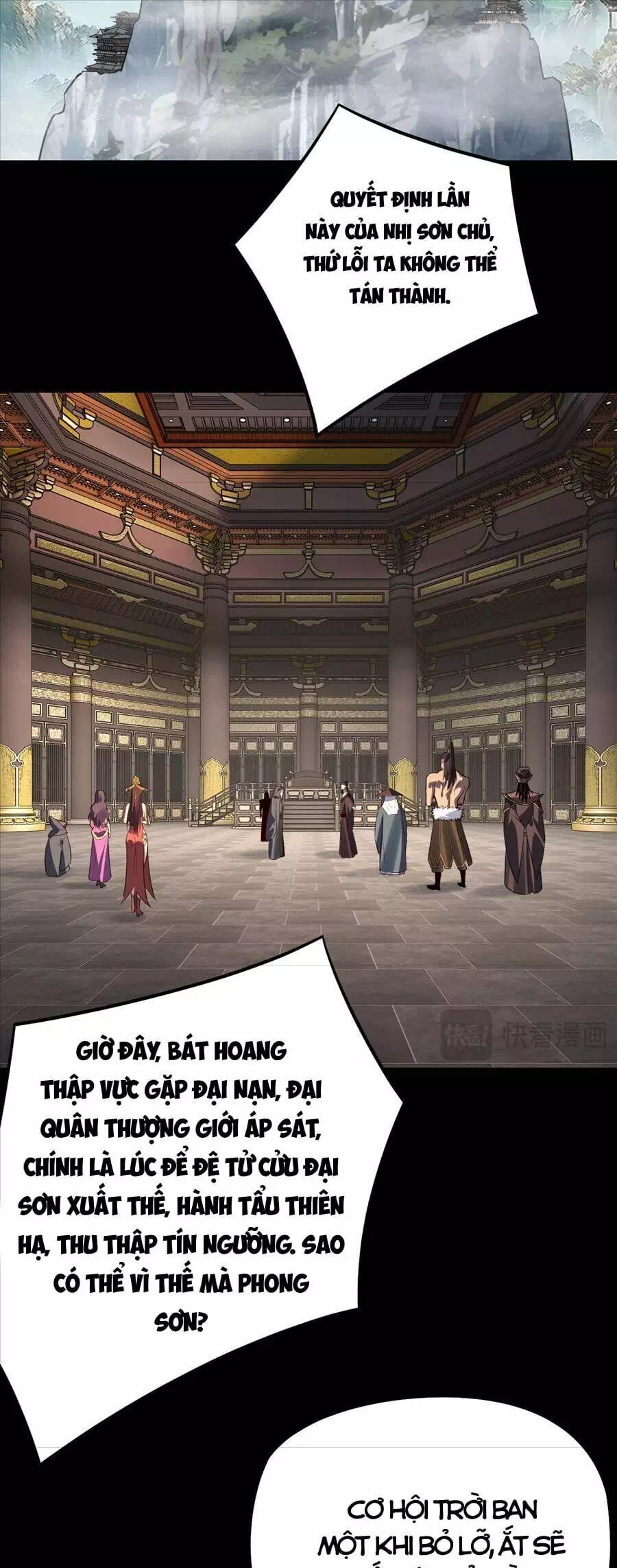 Chapter 342 - Image 8