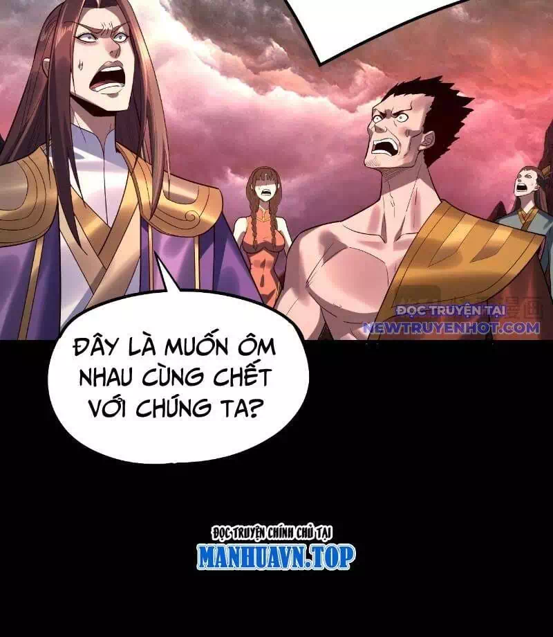 Chapter 334 - Image 30