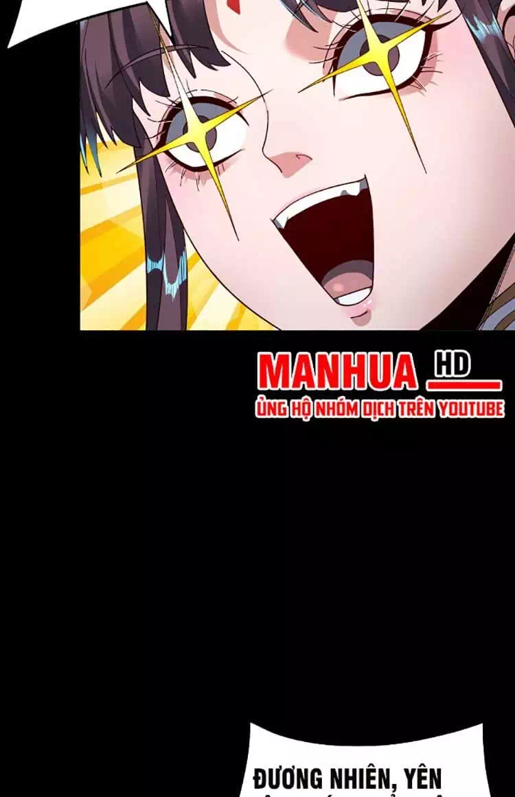 Chapter 125 - Image 39