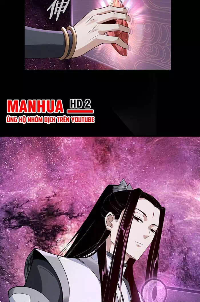 Chapter 24 - Image 2