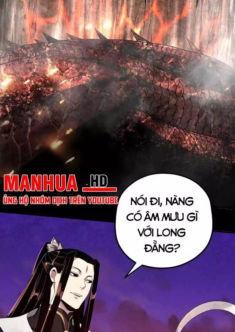 Chapter 101 - Image 40