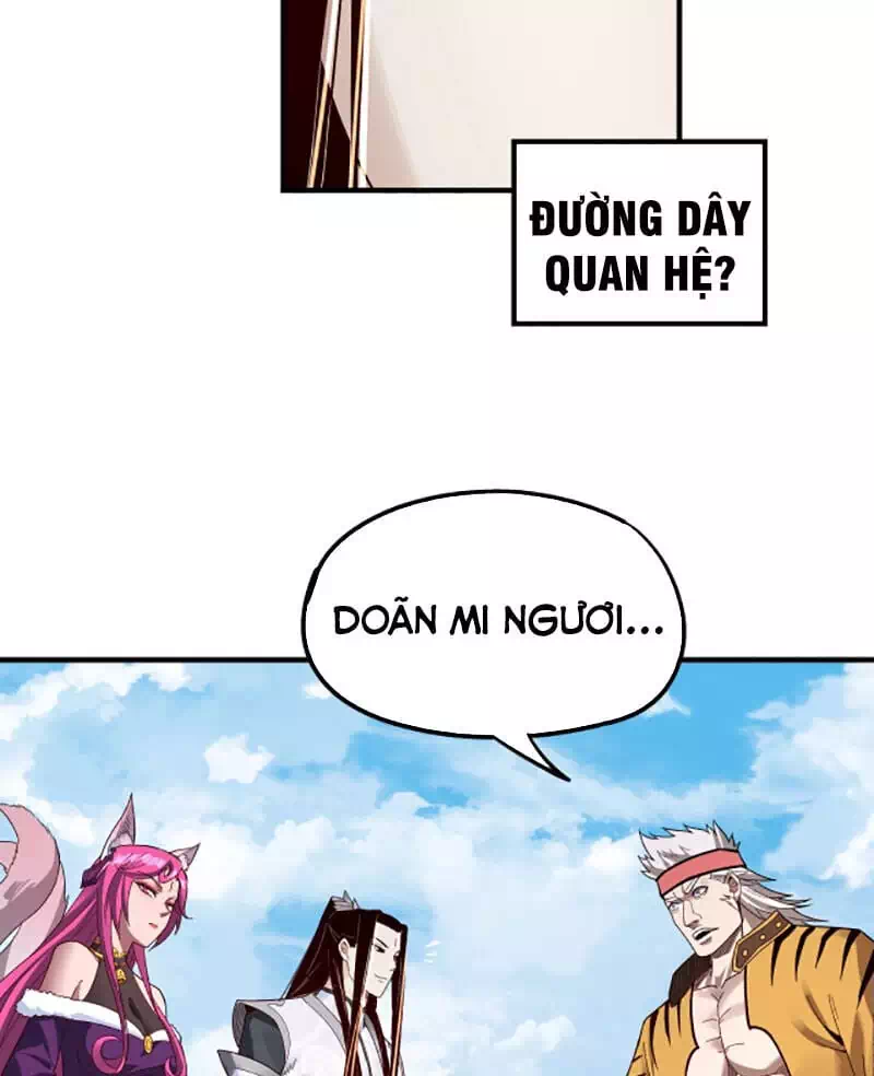 Chapter 64 - Image 2