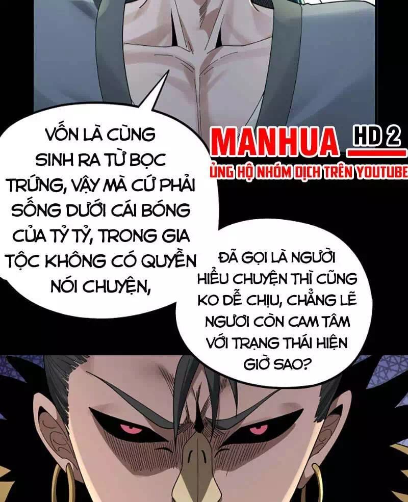 Chapter 94 - Image 26