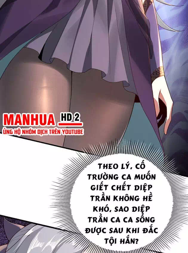 Chapter 27 - Image 35