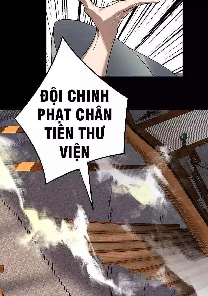 Chapter 213 - Image 31