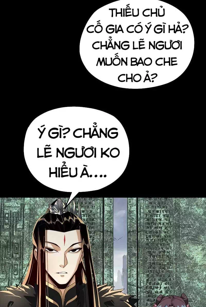 Chapter 132 - Image 4