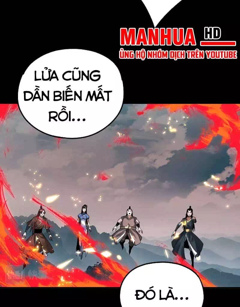 Chapter 117 - Image 29