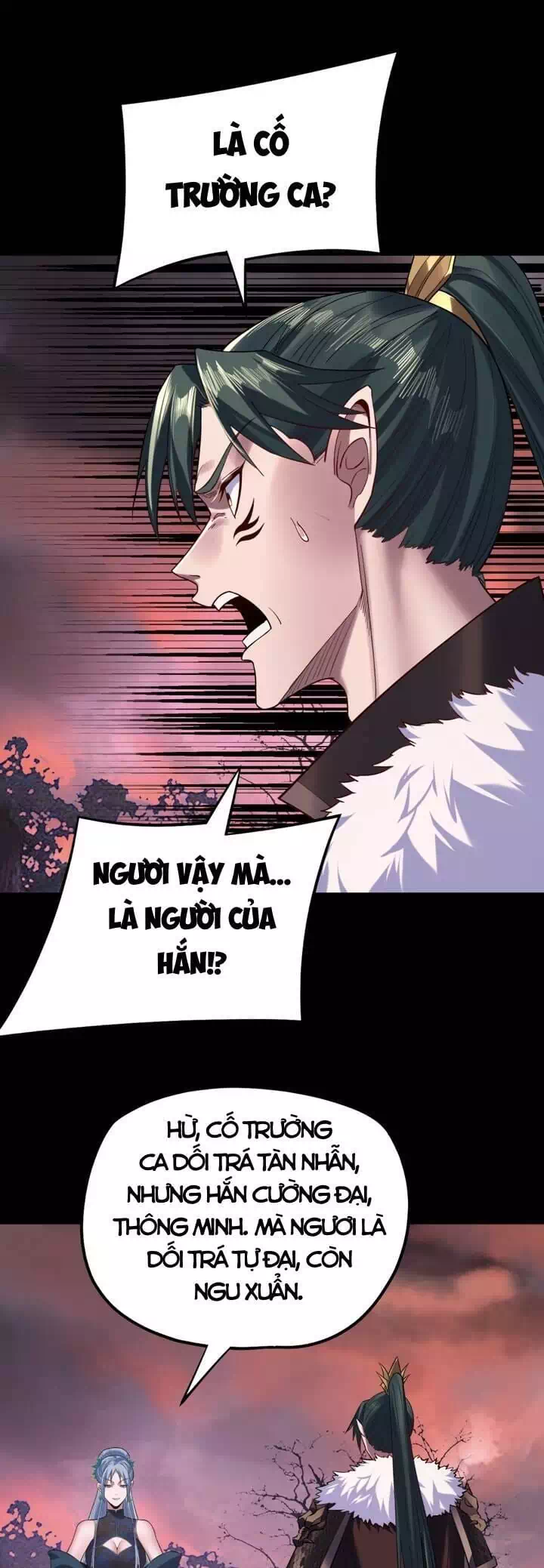 Chapter 289 - Image 13