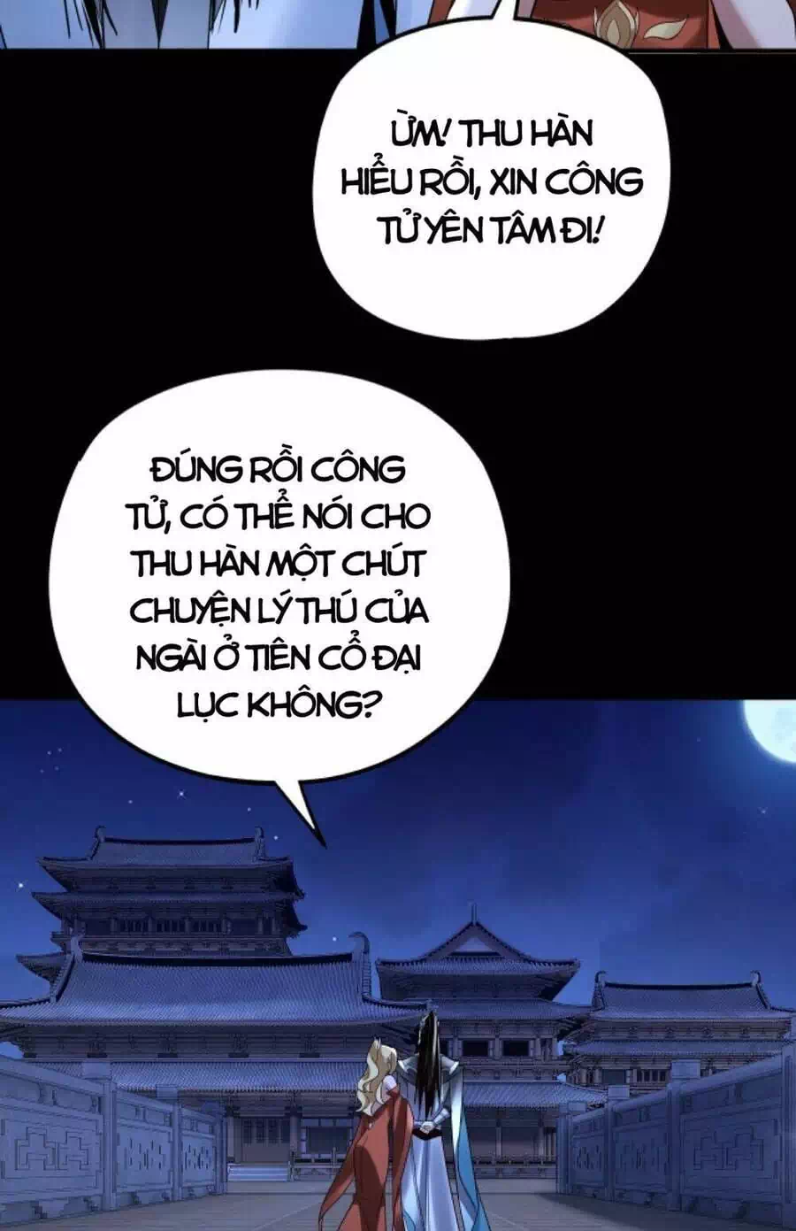 Chapter 157 - Image 12
