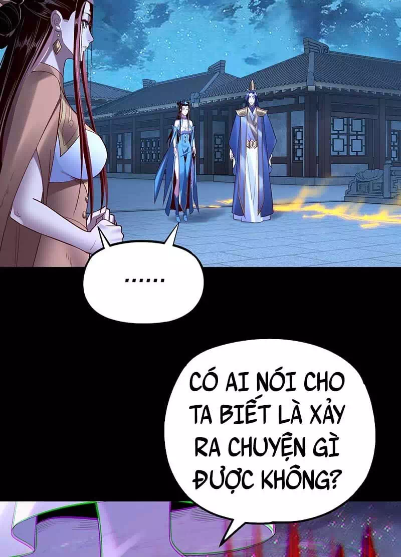 Chapter 217 - Image 8