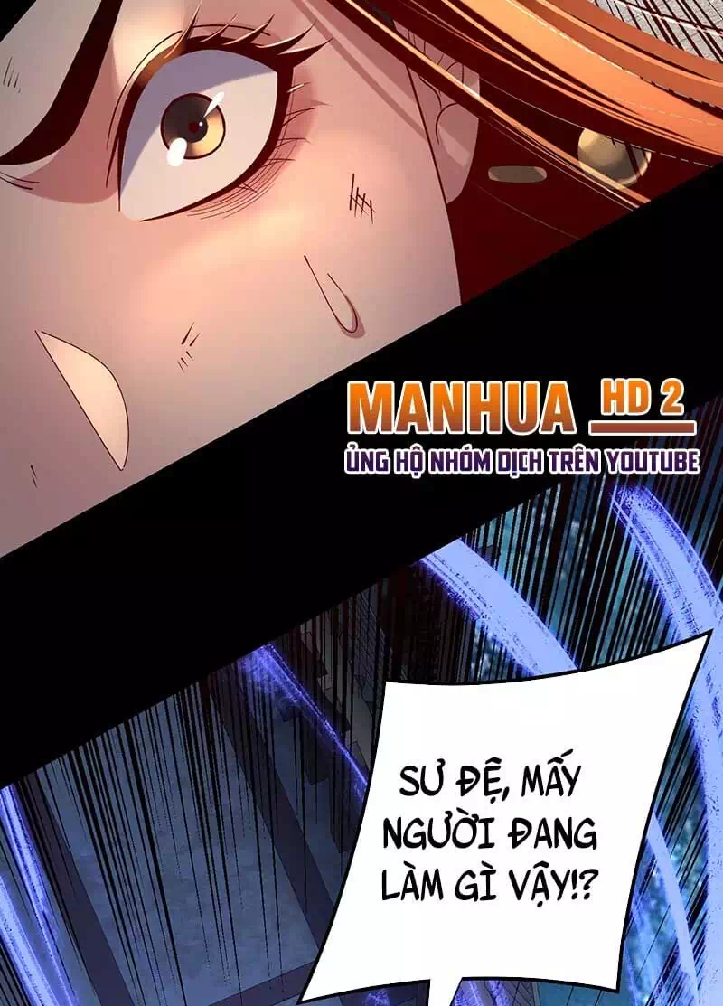Chapter 216 - Image 44
