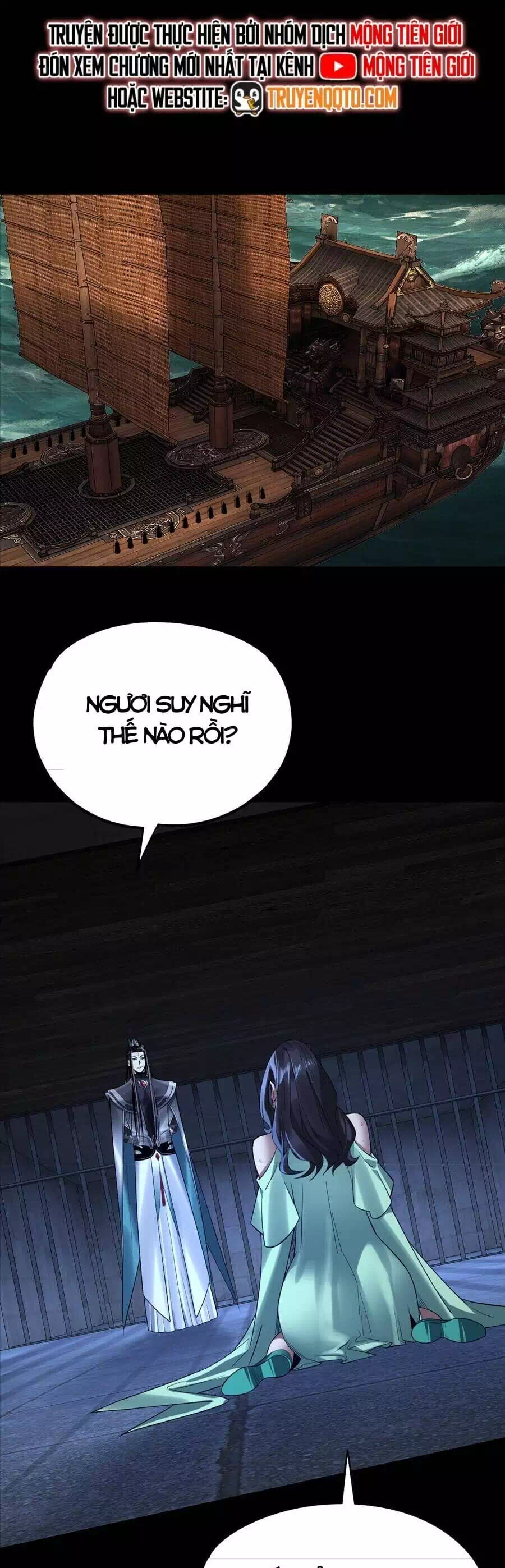 Chapter 337 - Image 11