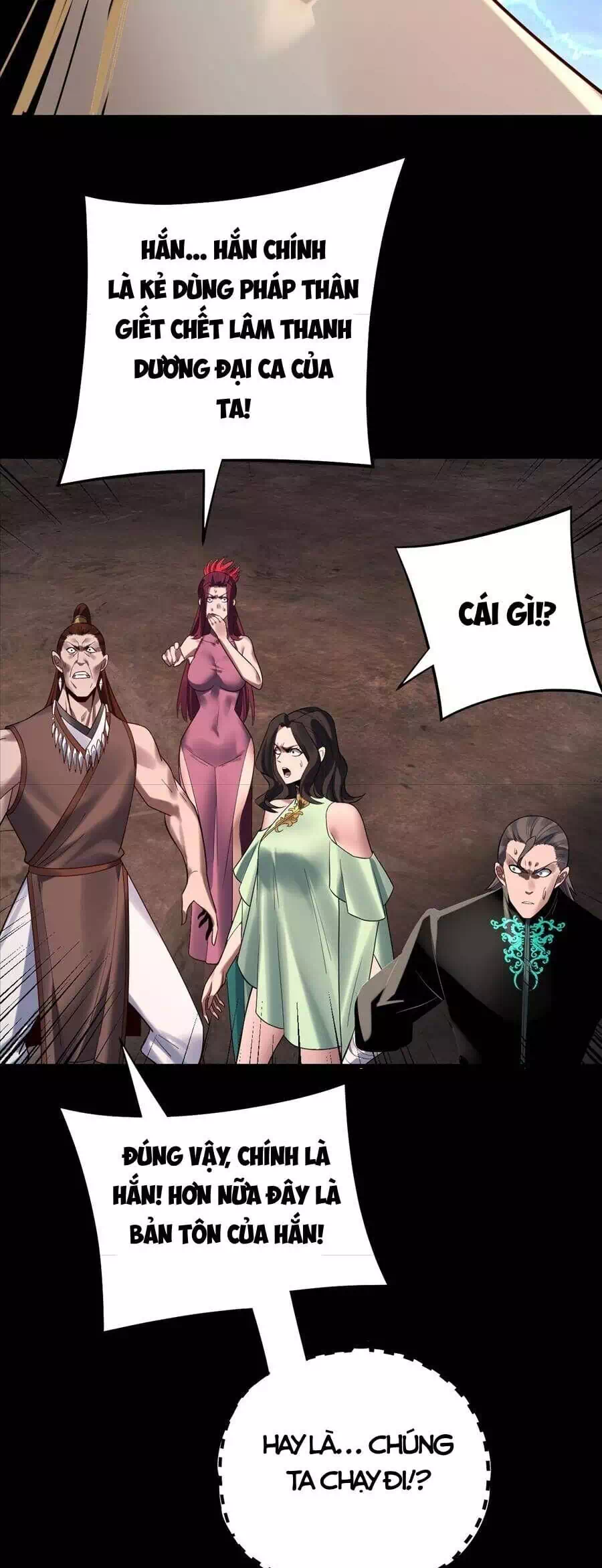 Chapter 330 - Image 12
