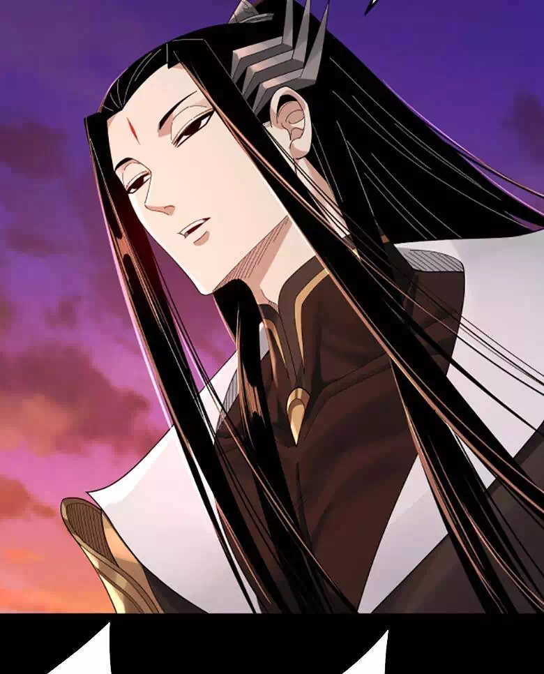 Chapter 98 - Image 38