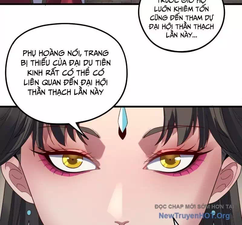 Chapter 413 - Image 9