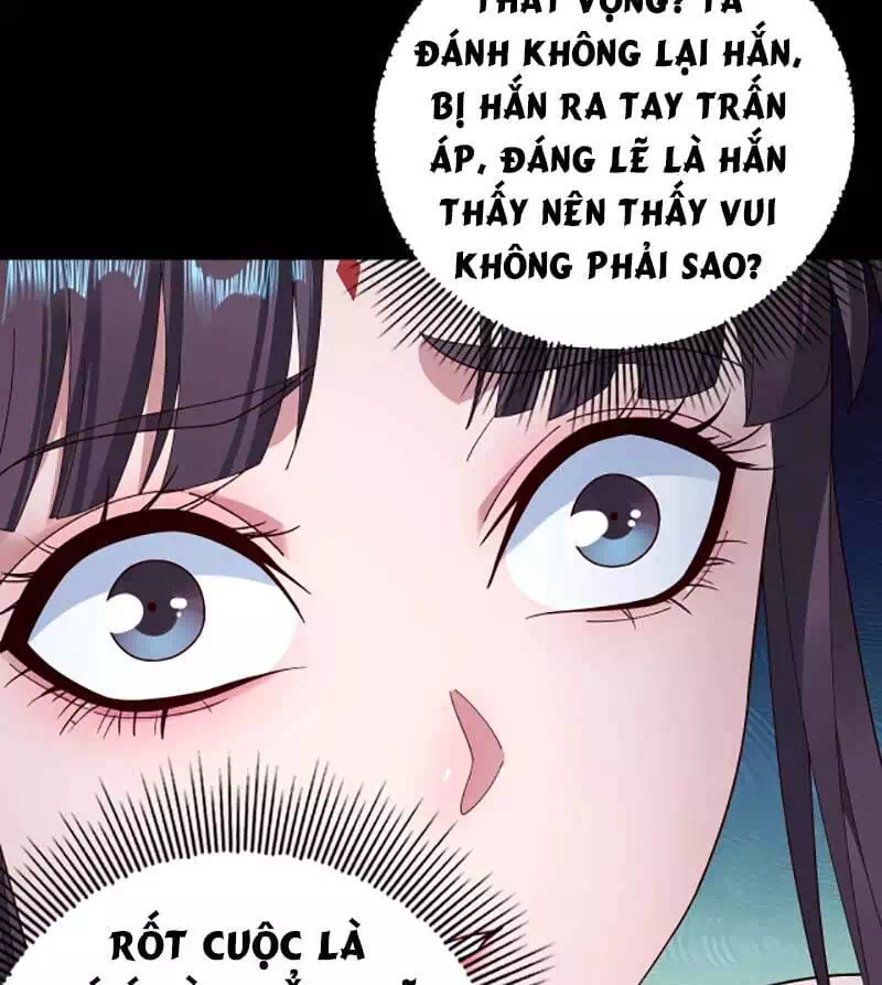 Chapter 71 - Image 5
