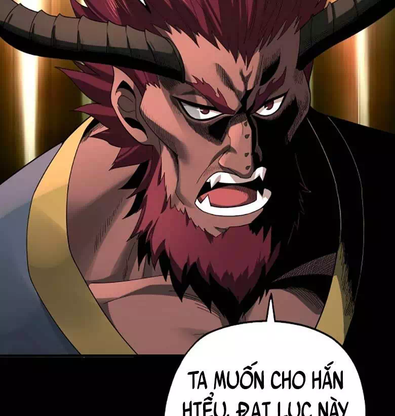 Chapter 107 - Image 3